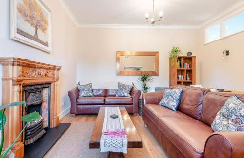 The Annex at Merley Mews - Photo 7