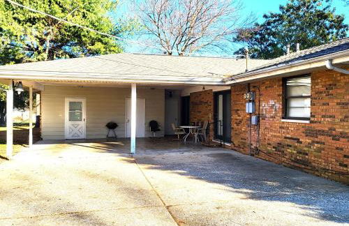 Stacy's Retreat - Foto 16