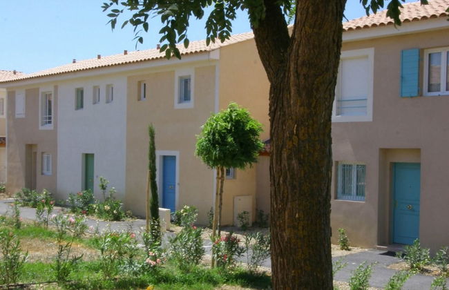 House With AC, Between Inland and sea - Foto 12