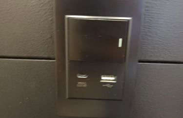 "Glamtainer" One of a kind Romantic Luxe Retreat, 8 Minutes to Emerald Beach, Outdoor Haven - Foto 15