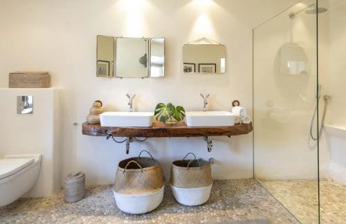 Mallorca Villa with Private Pool, Villa 1009 - Foto 30