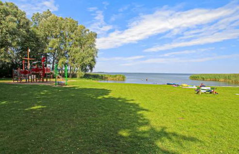 Ferienhaus Kummerow - Foto 17