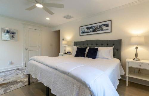 All Tucked Inn - Foto 7