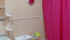 Bungalow en Novamar a 800 metros del mar - Foto 4