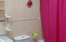 Bungalow en Novamar a 800 metros del mar - Foto 4