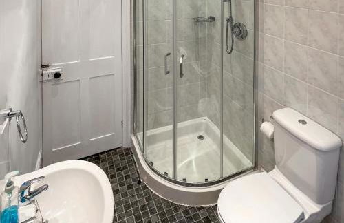 Sheen Cottage - Foto 20