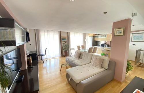 Apartment Sirius - Photo 45