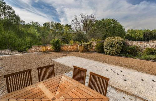 Pavillon Lou - Foto 16