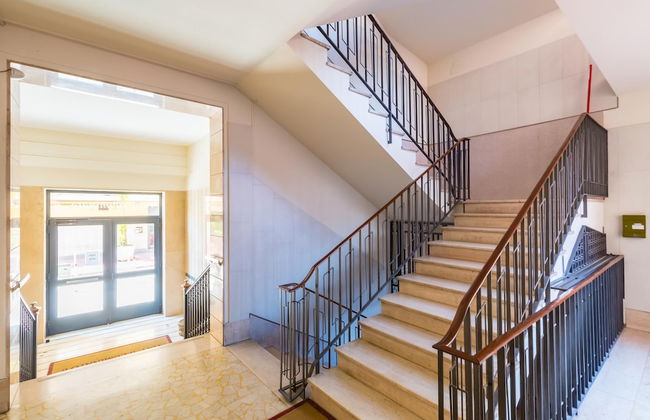 Alehouse at Napoli Expo - Foto 40