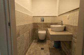 Thalori Villa - Foto 23