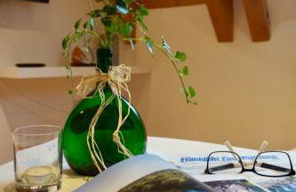 Weinhof Grosch - Foto 24