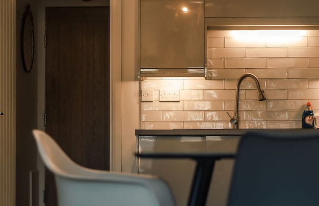 Bvapartments Dealhouse Nine - Foto 13