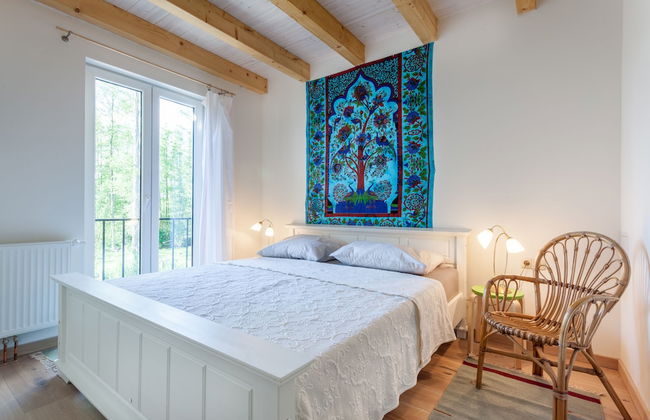 Plau Lagoons - Photo 20