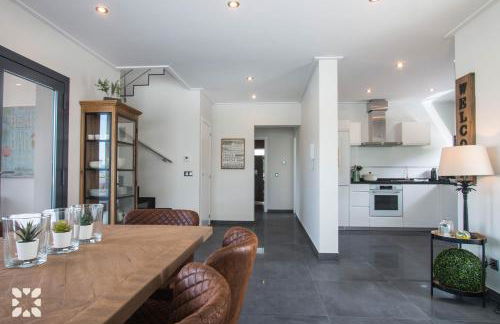 Villa Caballito De Mar by Abahana Villas - Foto 13