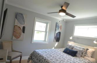 3bed 1bath ranch home rental - Foto 9