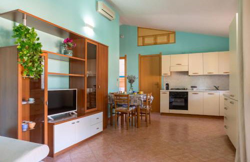 Casa Shanti - 5 Minuti dalla Spiaggia con Piscina Condominiale - Foto 1