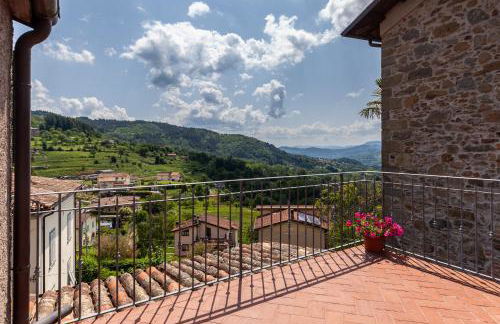 Dolce far niente - Foto 2