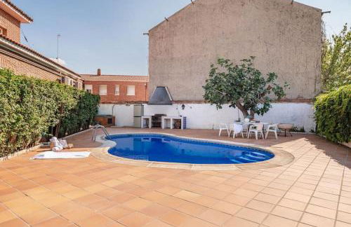 La casa de Inés - Foto 35