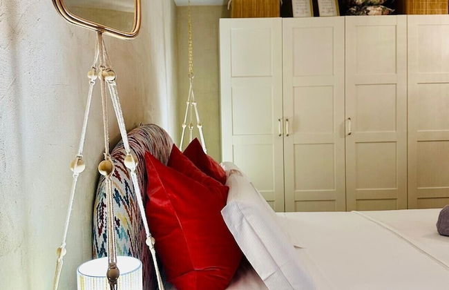 Ca' degli Uberti Dimora Storica - Foto 14