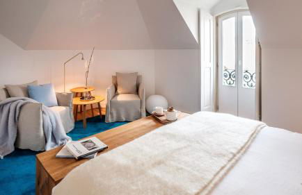 Oceanfront Luxury Villa in Estoril with Pool - Foto 20