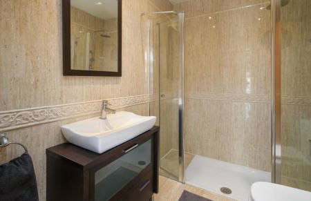 Villa Flow - Foto 46