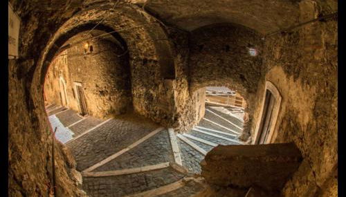 Appartamento nel cuore di Campo Imperatore - Foto 5, Other