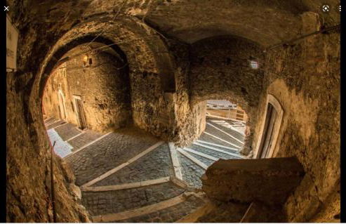 Appartamento nel cuore di Campo Imperatore - Foto 5