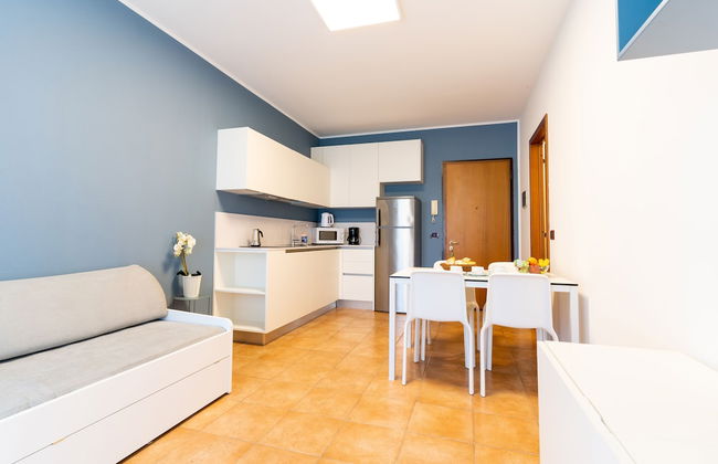 Summertime Family Resort - Foto 26