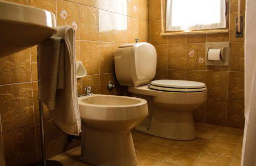 L'AGOrà - Ca' du punte - Foto 21