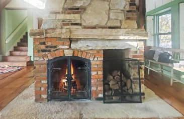 Old Orchard House - Foto 10