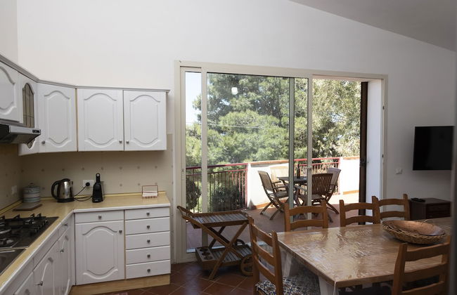 Villa Gina - Foto 14