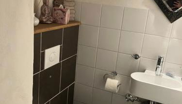 Landhaus Ana-Vital - Photo 3