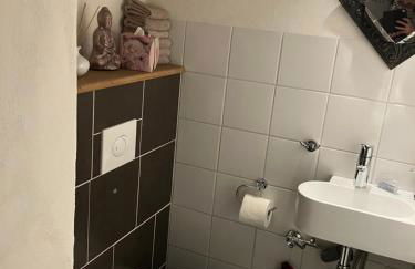 Landhaus Ana-Vital - Photo 3