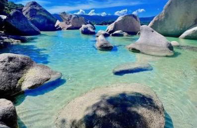 Joli T2 petite vue mer - Foto 19