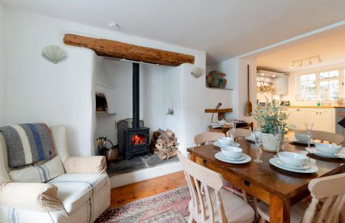 Holiday Home Hillside by Interhome - Photo 9