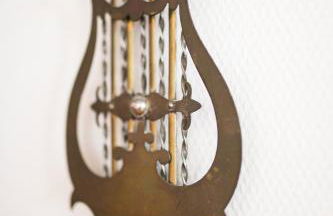 Freiburg-Desing-Apartment 1 - Foto 13