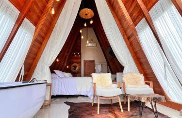 Pousada Maçã Araucária - Foto 77