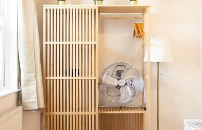 City Centre Hideaway 100m from Trafalgar Square - Foto 13