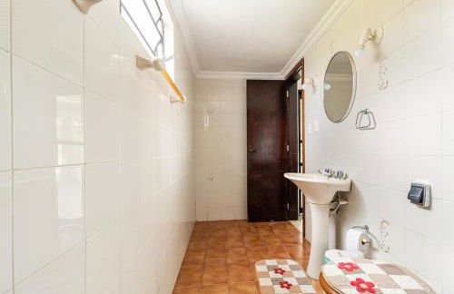 Chácara Privativa com Quadra de Beach Tennis - Foto 80