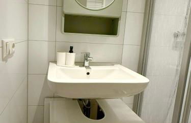 Hanse Vermietung 3 - Foto 22