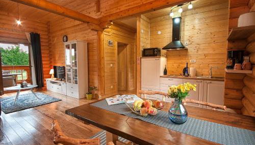 Country Lodge Vuković - Foto 5