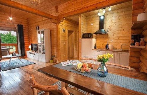 Country Lodge Vuković - Foto 5