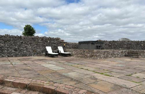 Estatesmen Lodge, Hillside Farm - Photo 28