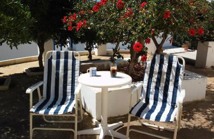 Sarris Planet - Photo 69