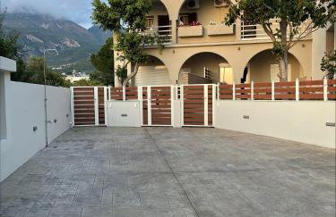 Seaside Archontiko - Photo 31