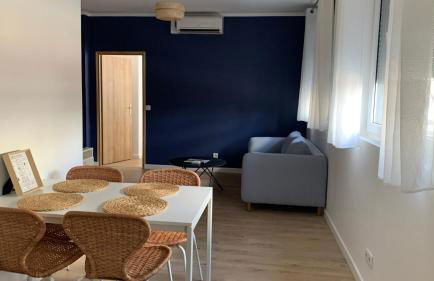 Le Lounge Hénaux - Foto 7