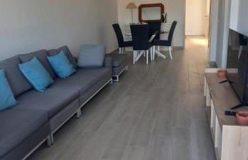 Almancil Residence - Foto 29