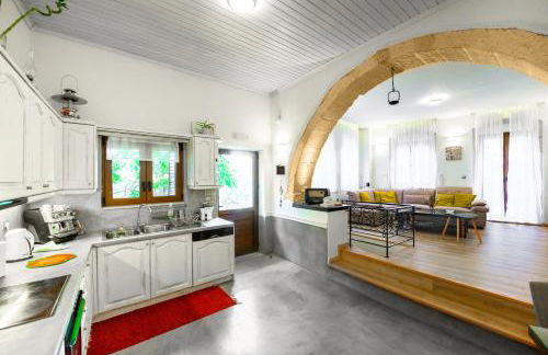 Athina House Spa & Hammam - Foto 21