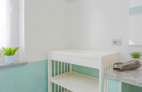 [Private Apartament] Luxury 5 Bedroom - Milano Central Station - Foto 22