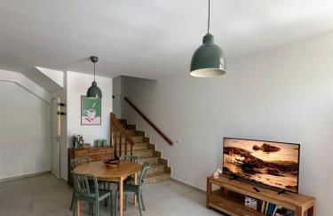 Casa Totò - Foto 11